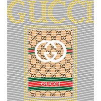 Brand Catalog-ZX 136